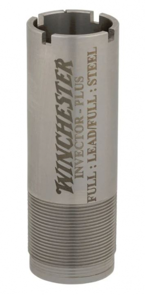 Winchester Invector Plus Choke Cal. 12